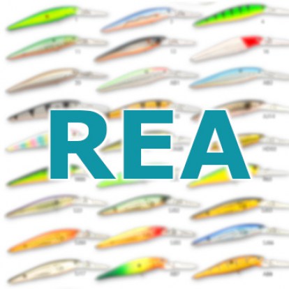 rea