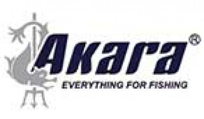 Akara-Logo3