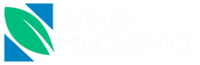 logo-svenskmiljoservice