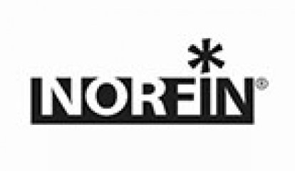 varumarke_norfin