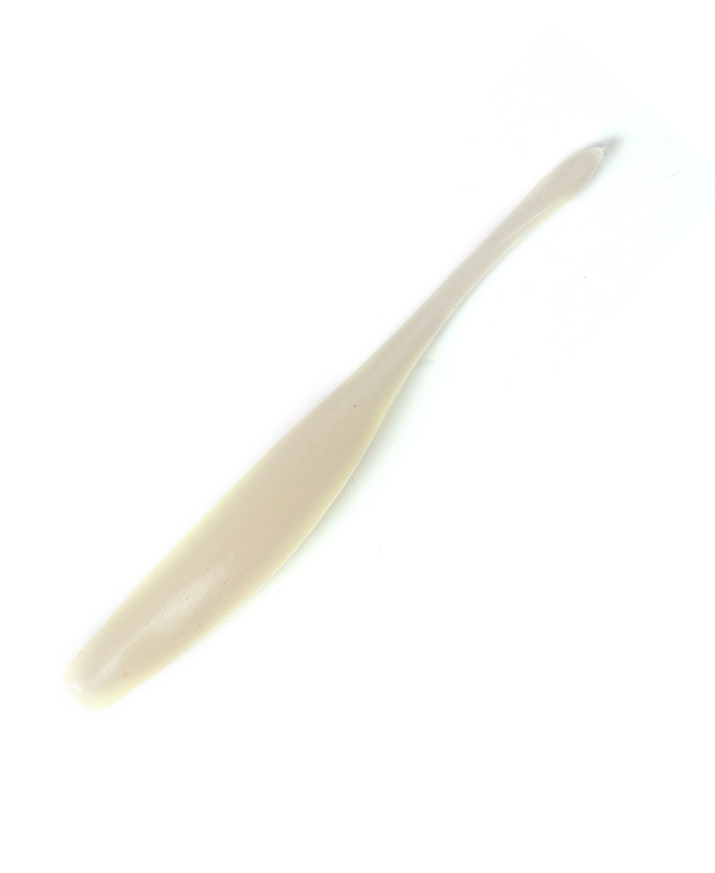 140138-033.png