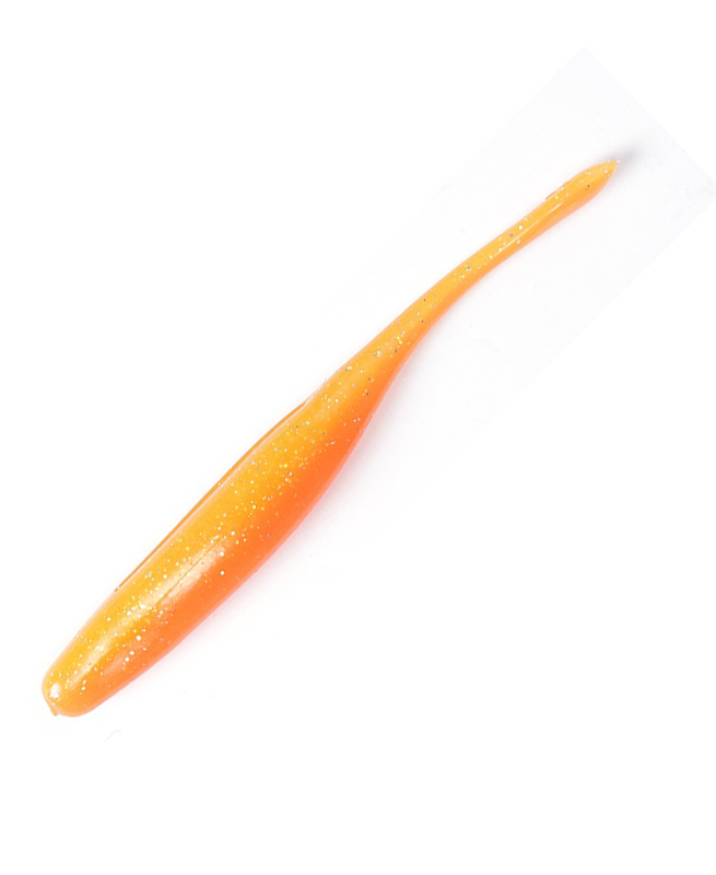 140138-T26.png