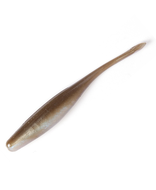 140138-T46.png