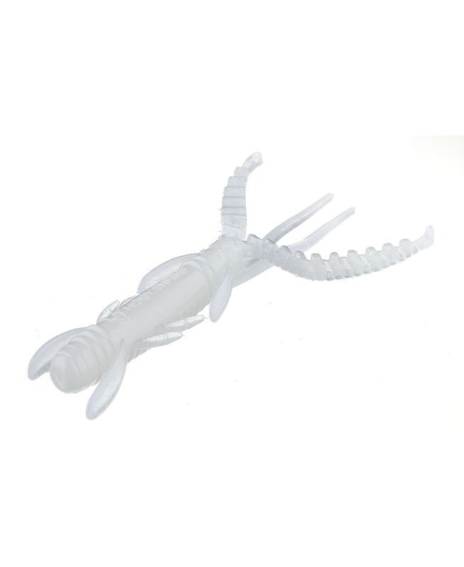 140140-033.png