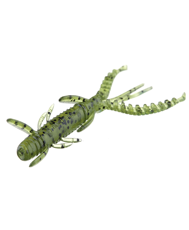 140140-PA01.png