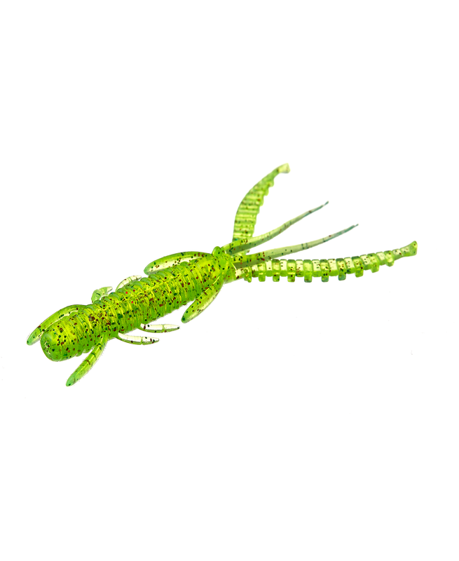 140140-S15.png