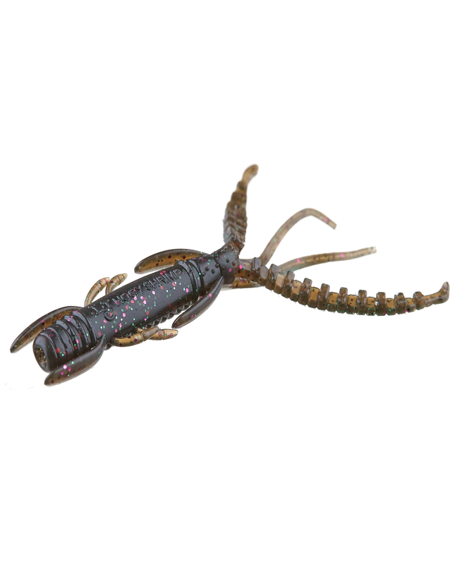 140140-S21.png