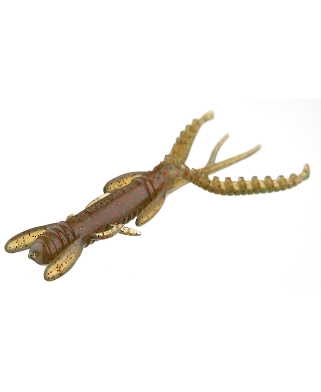 140140-SB05.png