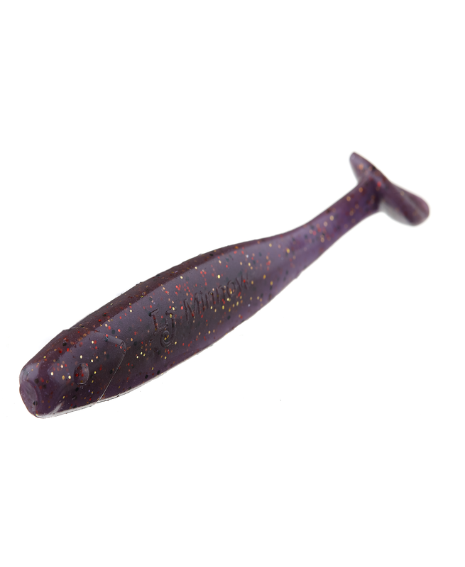 140142-S13.png