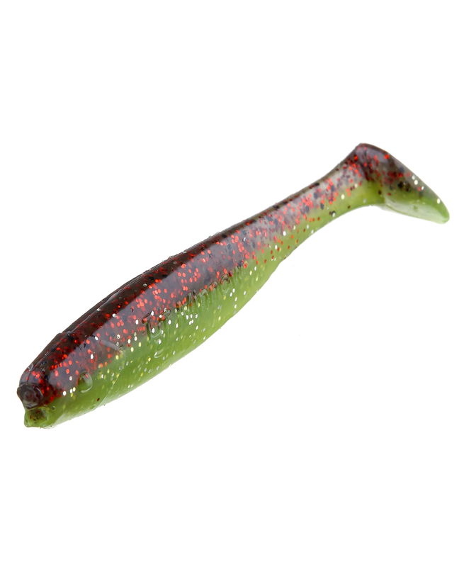 140142-T44.png