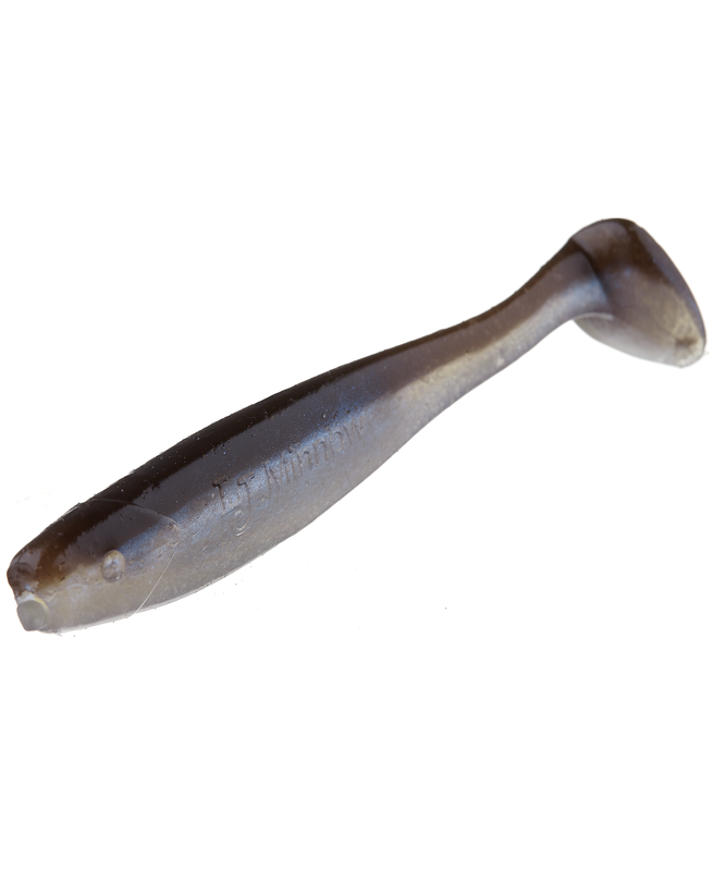140142-T46.png