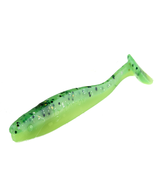 140150-T18.png