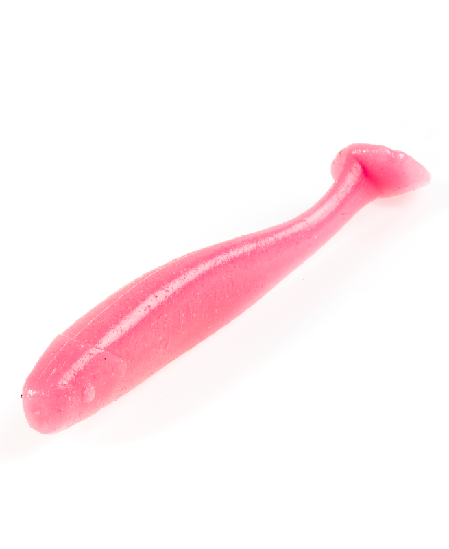 140151-F05.png