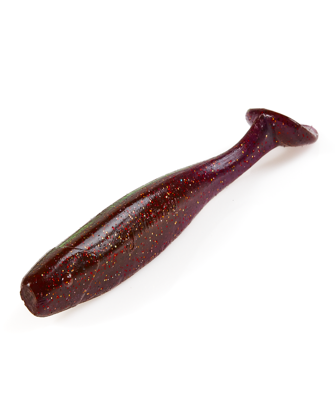 140151-S13.png
