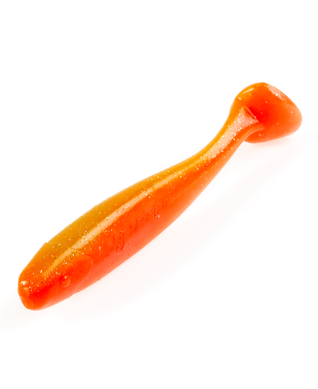 140151-T26.png