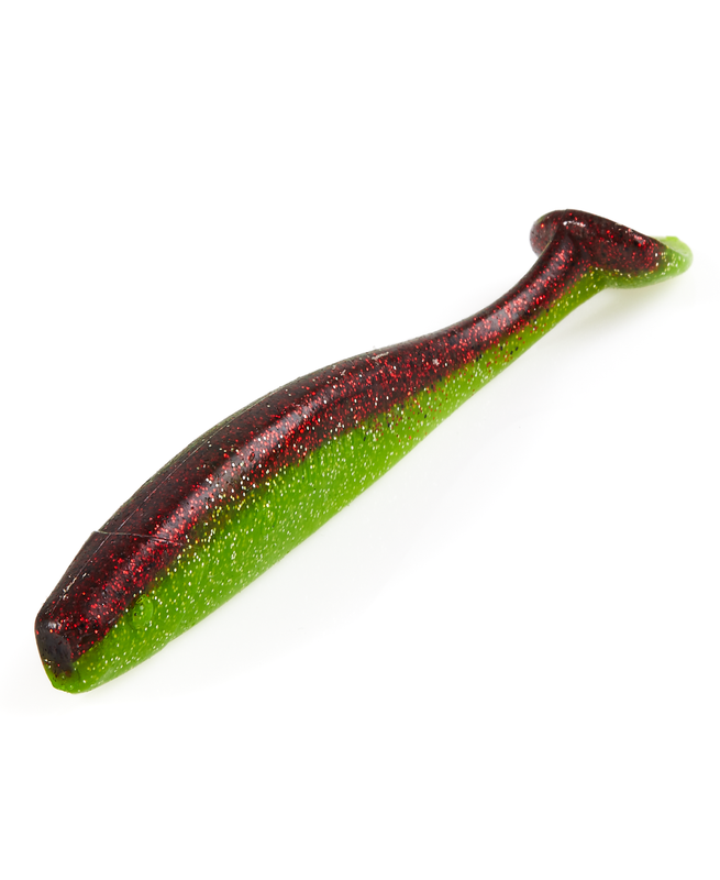 140151-T44.png