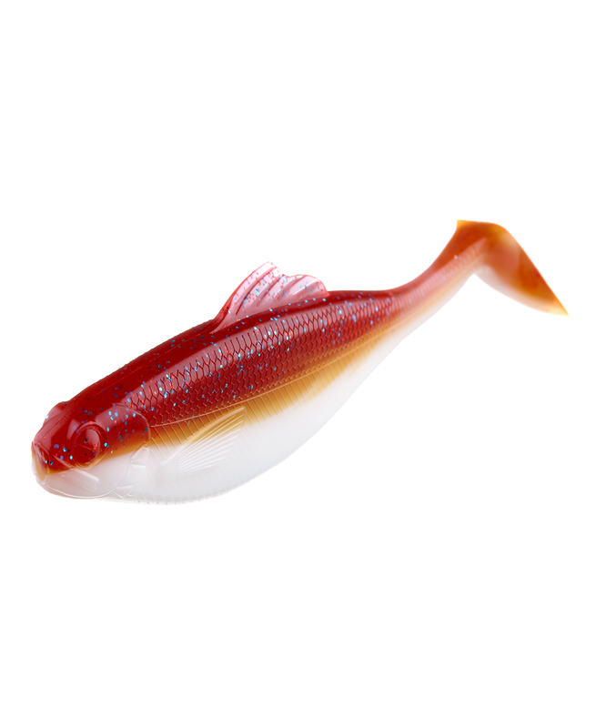 140181-G01.png