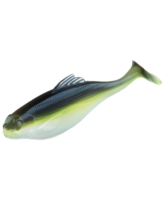 140181-G02.png
