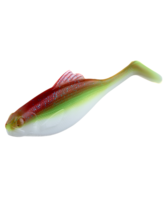 140181-G03.png