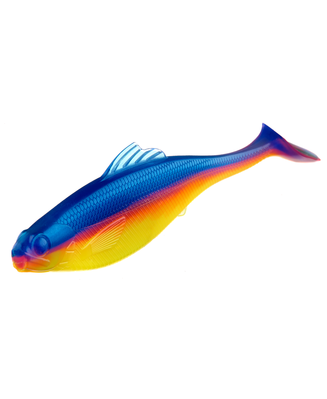 140181-G04.png