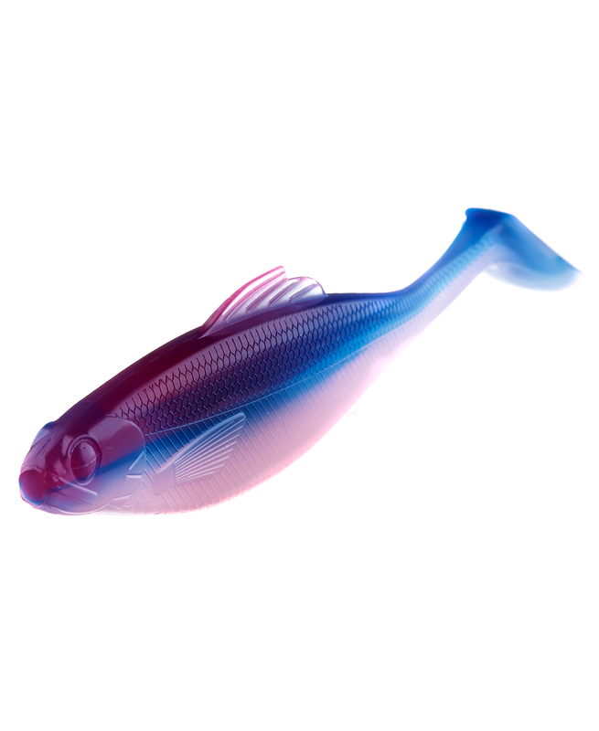 140181-G05.png