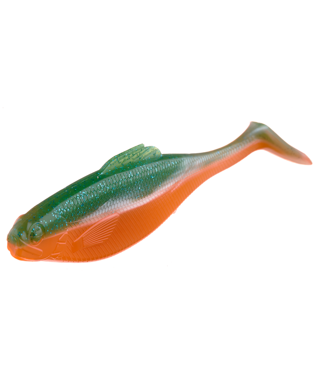 140181-G06.png