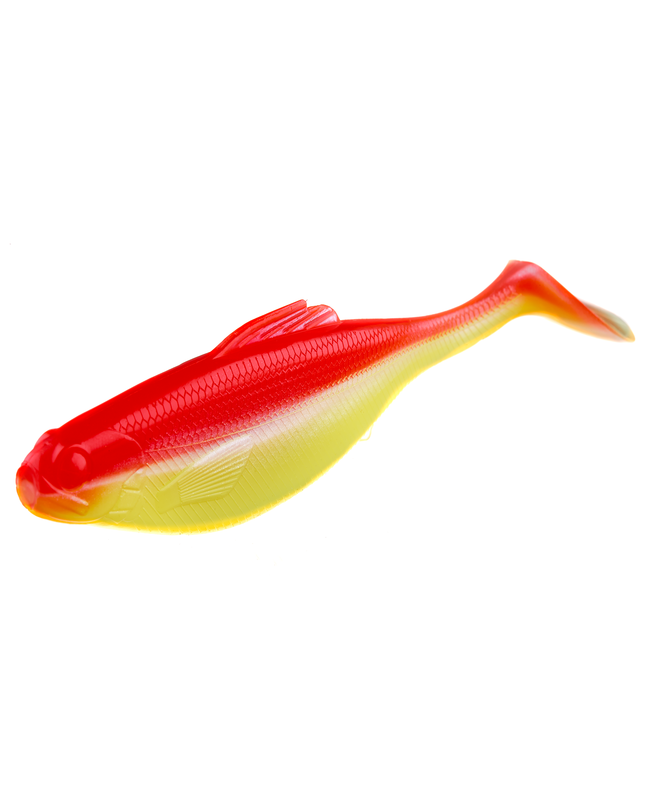 140181-G08.png