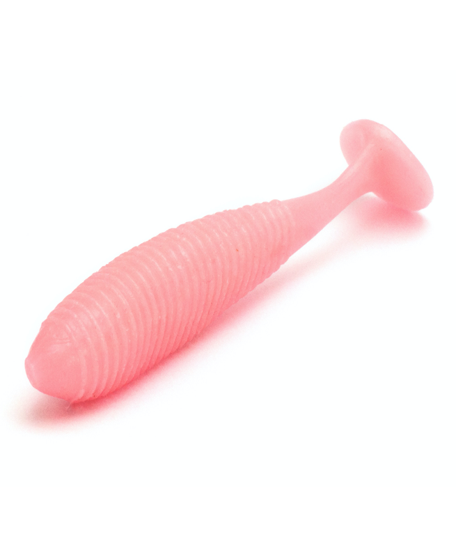 140302-F05.png