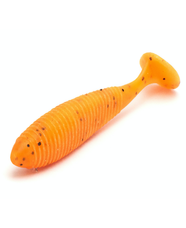 140302-F29.png
