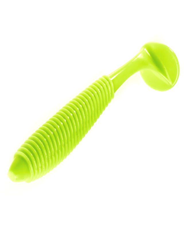 140307-F03.png