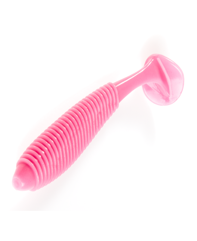 140307-F05.png