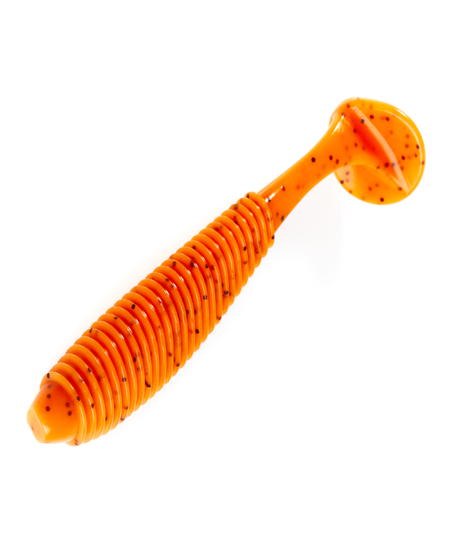 140307-F29.png