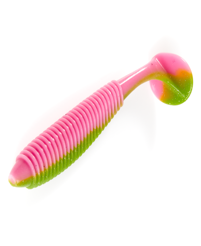 140307-T42.png