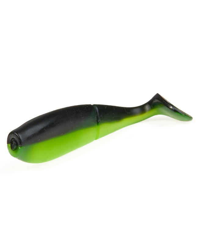 140430-Z04.png