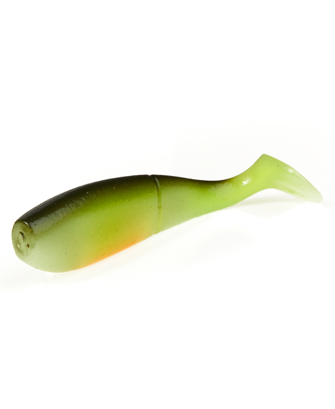 140430-Z05.png