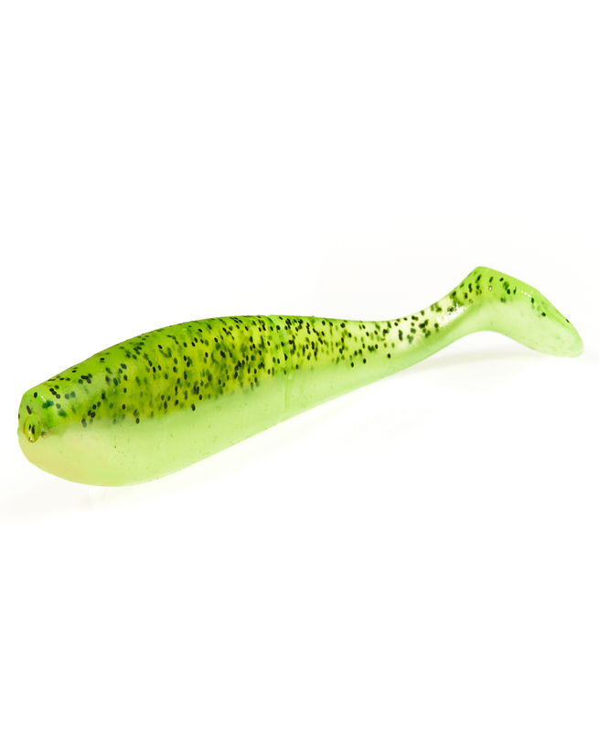140430-Z06.png