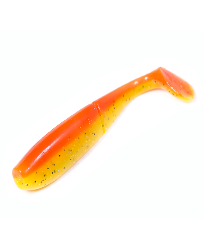 140430-Z08.png