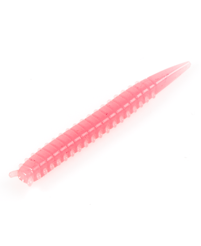 Maskar LJ Salt Water SANDWORM 2.0