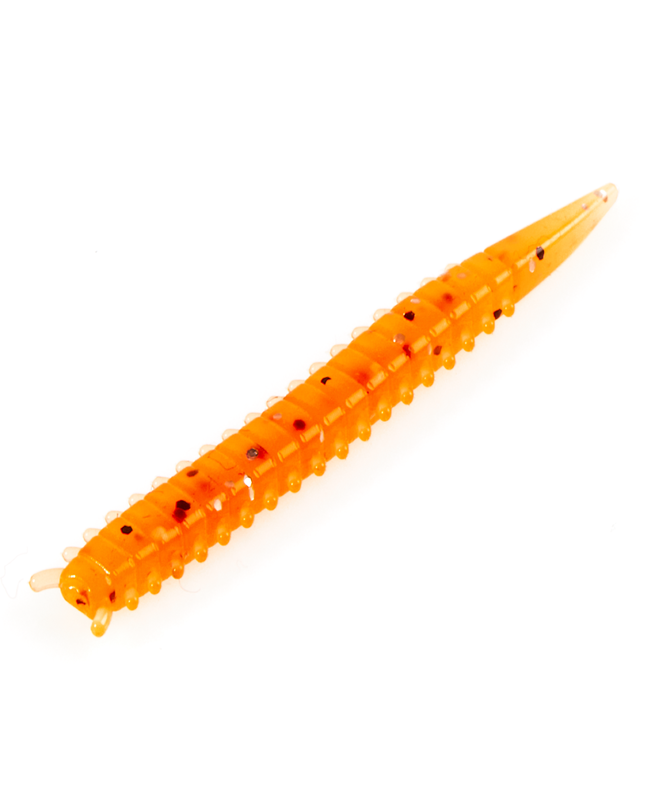 Maskar LJ Salt Water SANDWORM 2.0