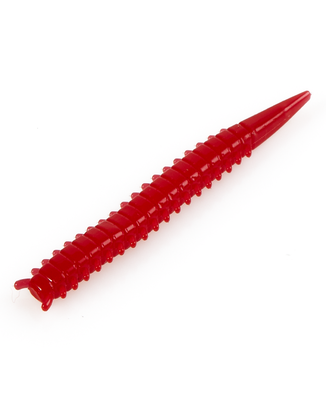Maskar LJ Salt Water SANDWORM 2.0