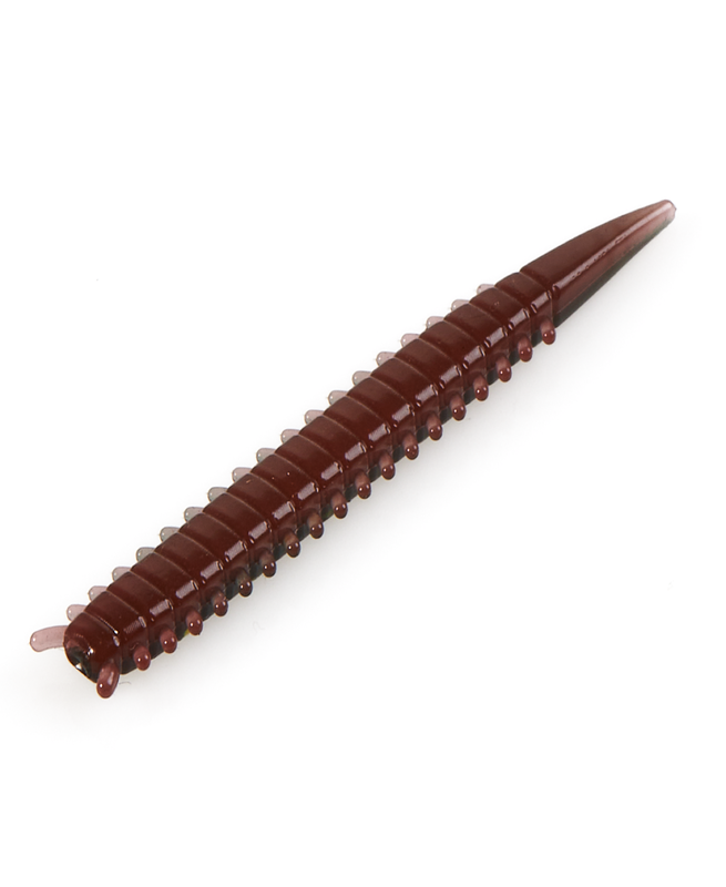 Maskar LJ Salt Water SANDWORM 2.0