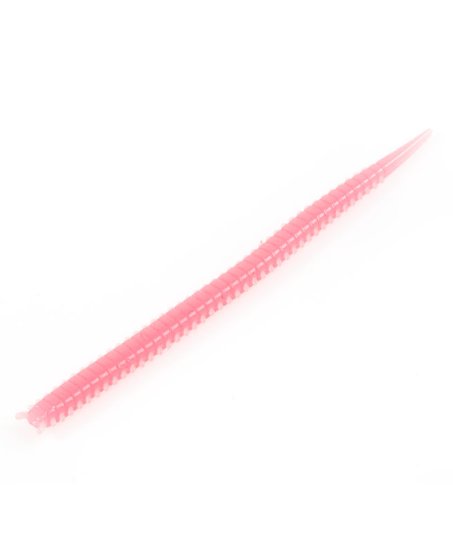 Maskar LJ Salt Water SANDWORM 2.0