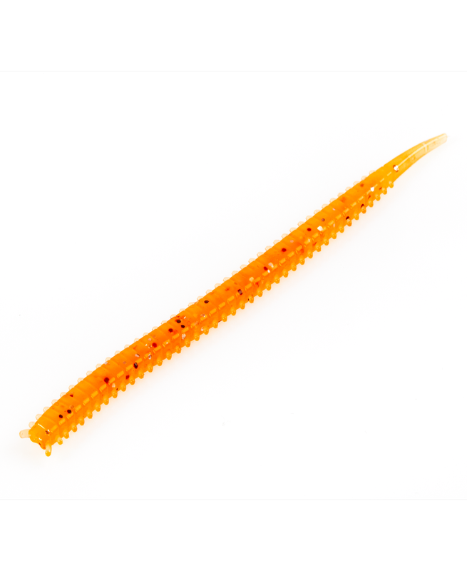Maskar LJ Salt Water SANDWORM 4.0