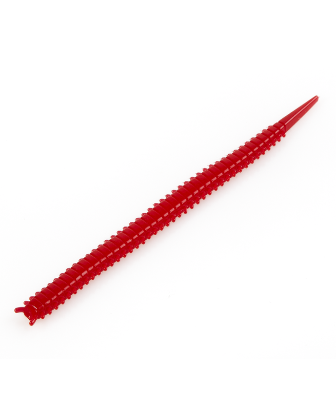 Maskar LJ Salt Water SANDWORM 4.0