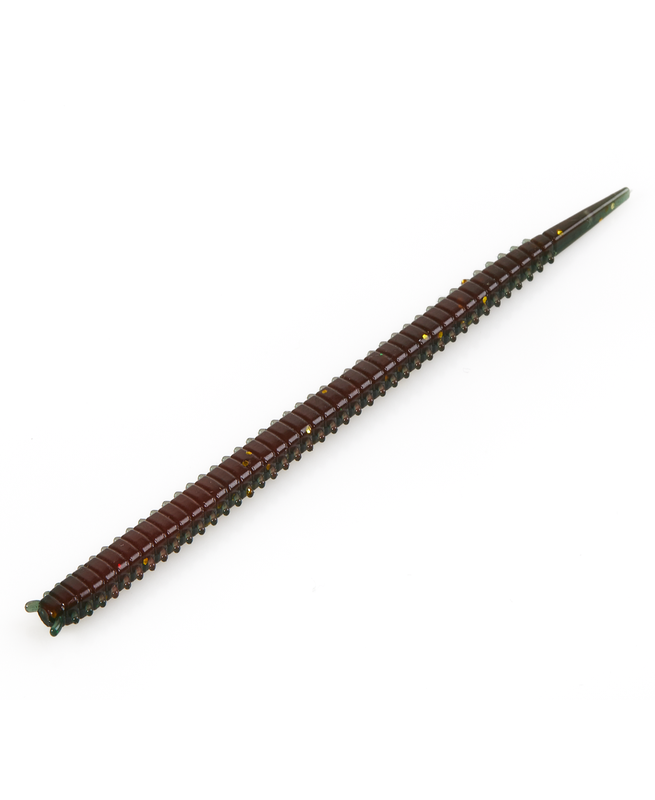 Maskar LJ Salt Water SANDWORM 4.0