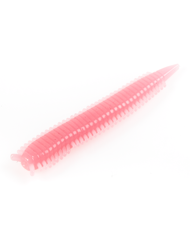 Maskar LJ Salt Water LUGWORM 2.5