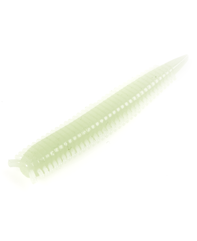 Maskar LJ Salt Water LUGWORM 2.5