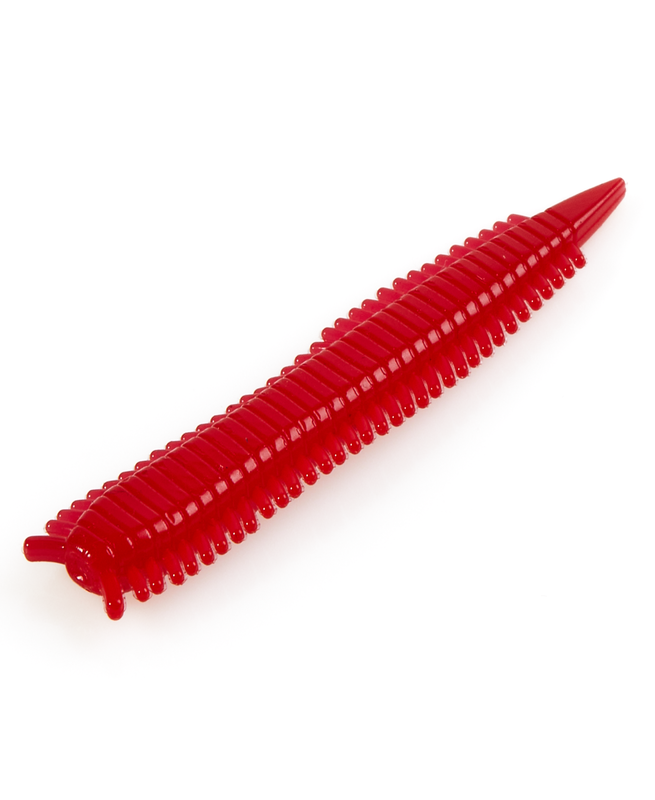 Maskar LJ Salt Water LUGWORM 2.5