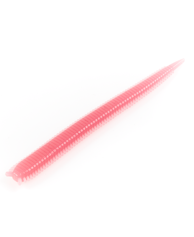 Maskar LJ Salt Water LUGWORM 4.5