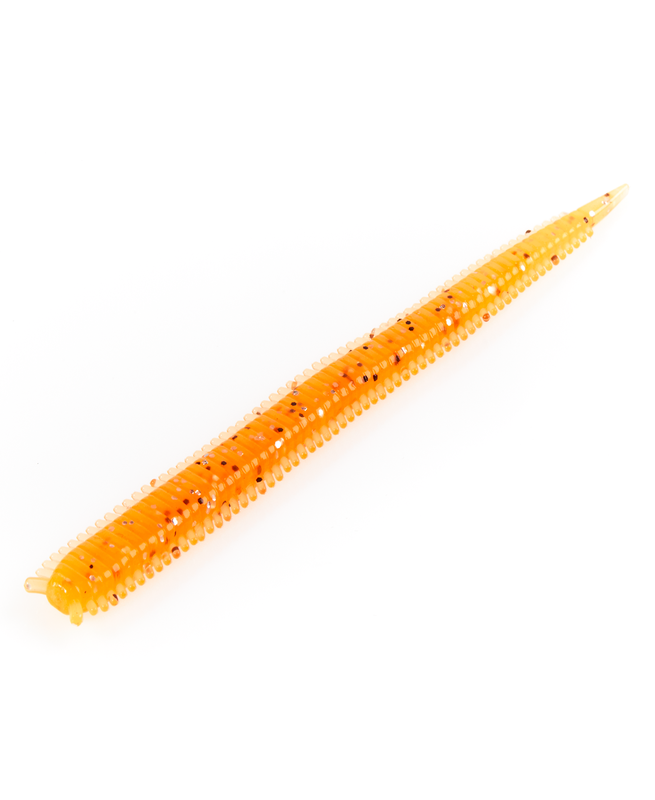 Maskar LJ Salt Water LUGWORM 4.5